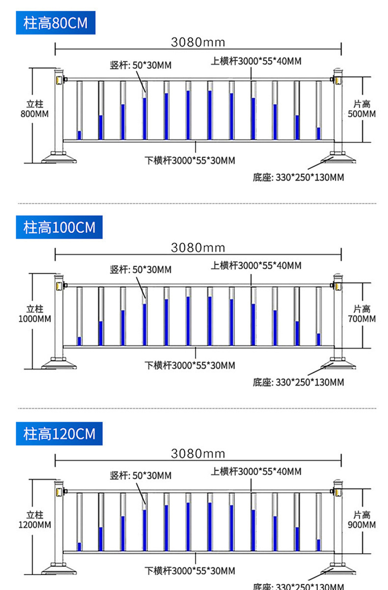 е·xoڽB